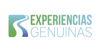turismo-aventura-ecoturismo-co2