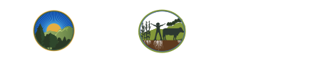 grupo-ecologico-bosque-sustentable-viva-sierra-gorda