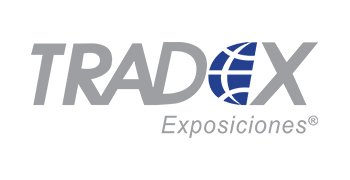 carbono-co2-mexico-sierra-gorda